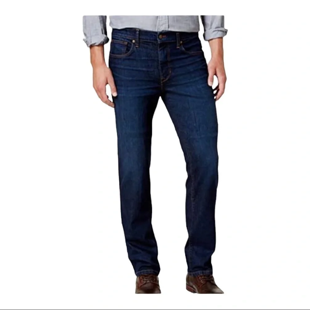 JOE’S Jeans The Classic Straigh Leg Jeans